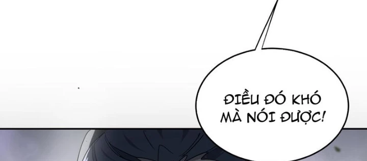 Toàn Dân Chạy Nạn, Vật Phẩm Của Ta Có Thể Thăng Cấp Chapter 7 - Trang 2