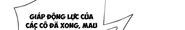 Toàn Dân Chạy Nạn, Vật Phẩm Của Ta Có Thể Thăng Cấp Chapter 9 - Trang 2