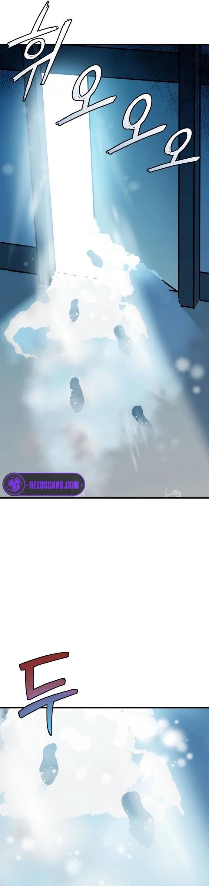 Không Lối Thoát Chapter 3 - Trang 2