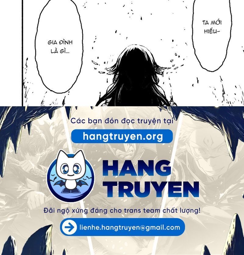 Xuyên Không Cùng Kamisama Tới Thế Giới Không Có Thần Linh Chapter 36 - Trang 2