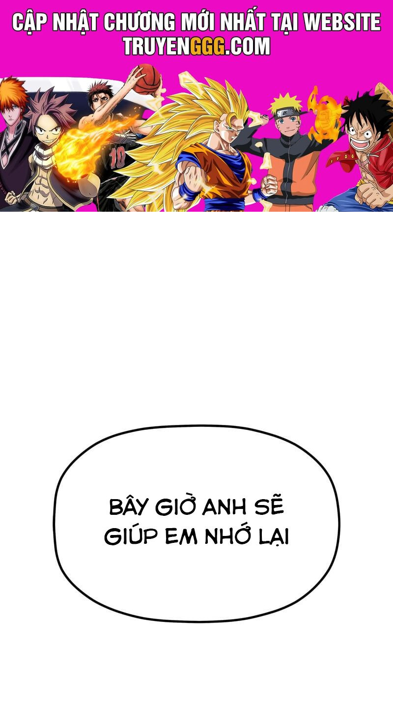 Thánh Tộc Chapter 6 - Trang 2
