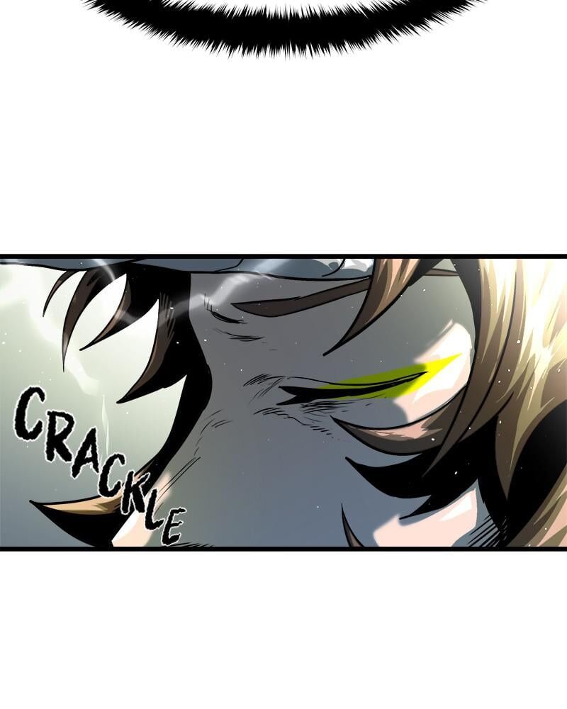 Thánh Tộc Chapter 6 - Trang 2