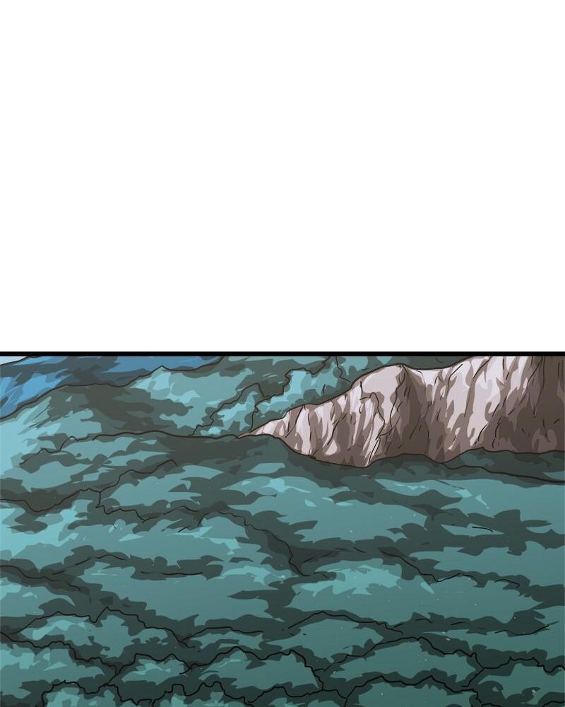 Thánh Tộc Chapter 6 - Trang 2