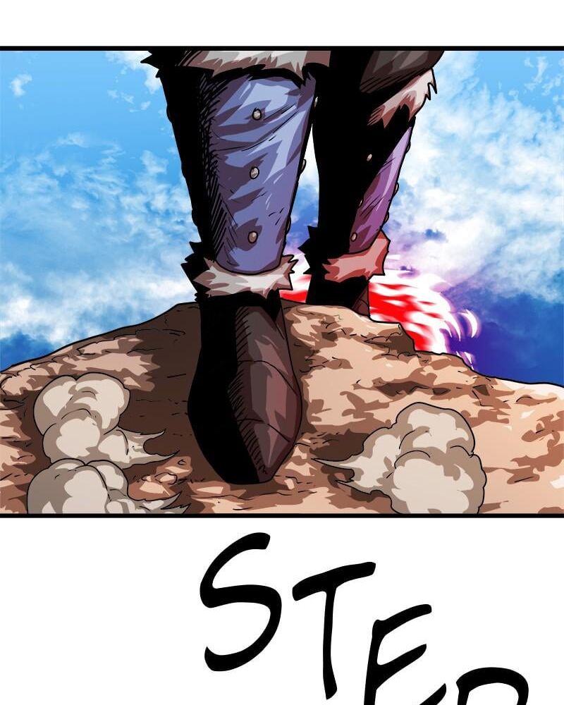 Thánh Tộc Chapter 6 - Trang 2