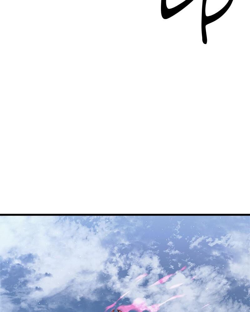 Thánh Tộc Chapter 6 - Trang 2