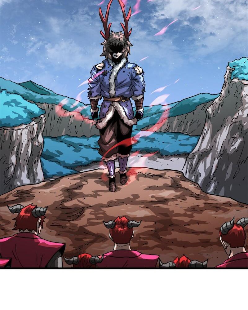 Thánh Tộc Chapter 6 - Trang 2