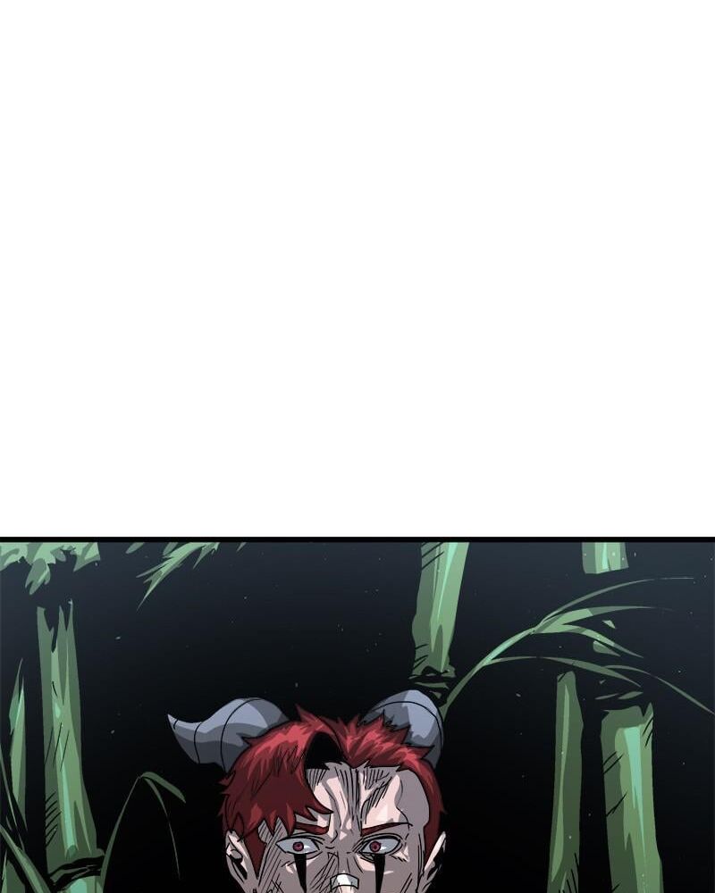 Thánh Tộc Chapter 6 - Trang 2