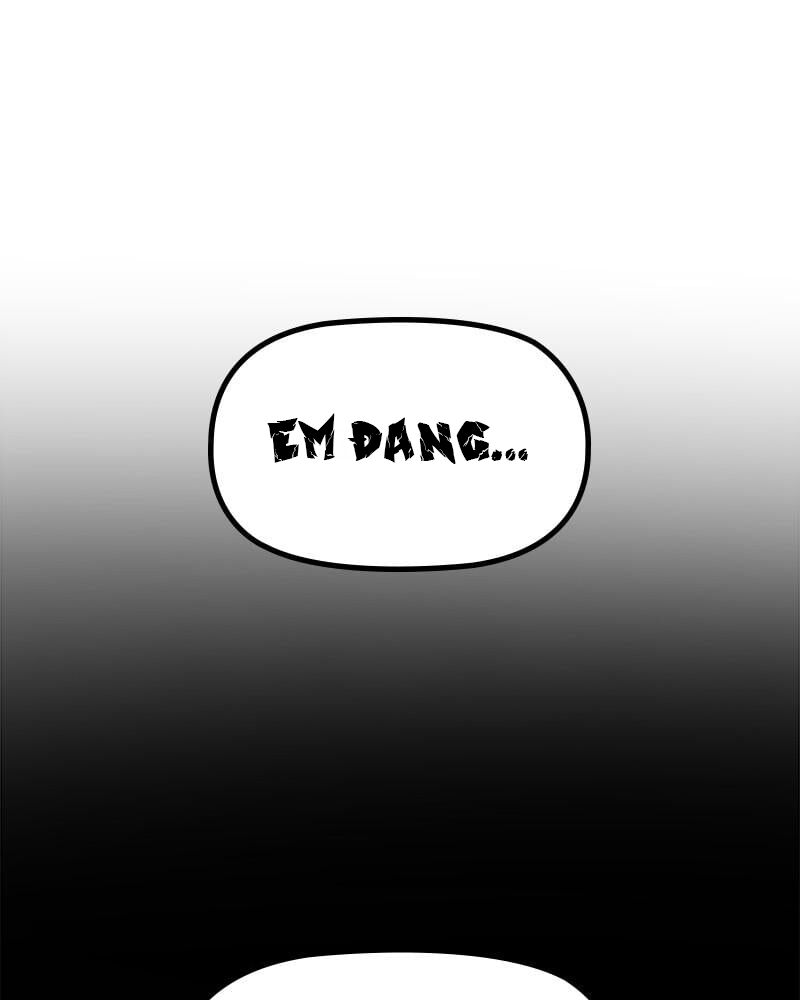 Thánh Tộc Chapter 6 - Trang 2