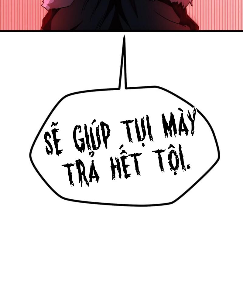 Thánh Tộc Chapter 6 - Trang 2