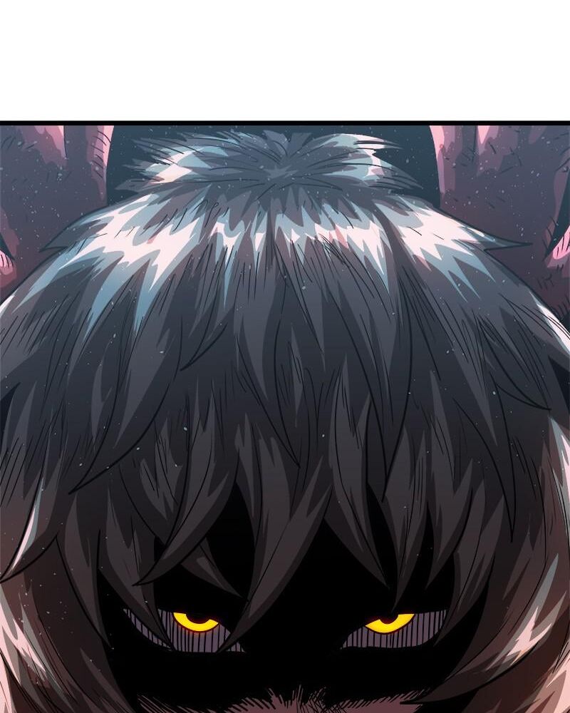 Thánh Tộc Chapter 6 - Trang 2