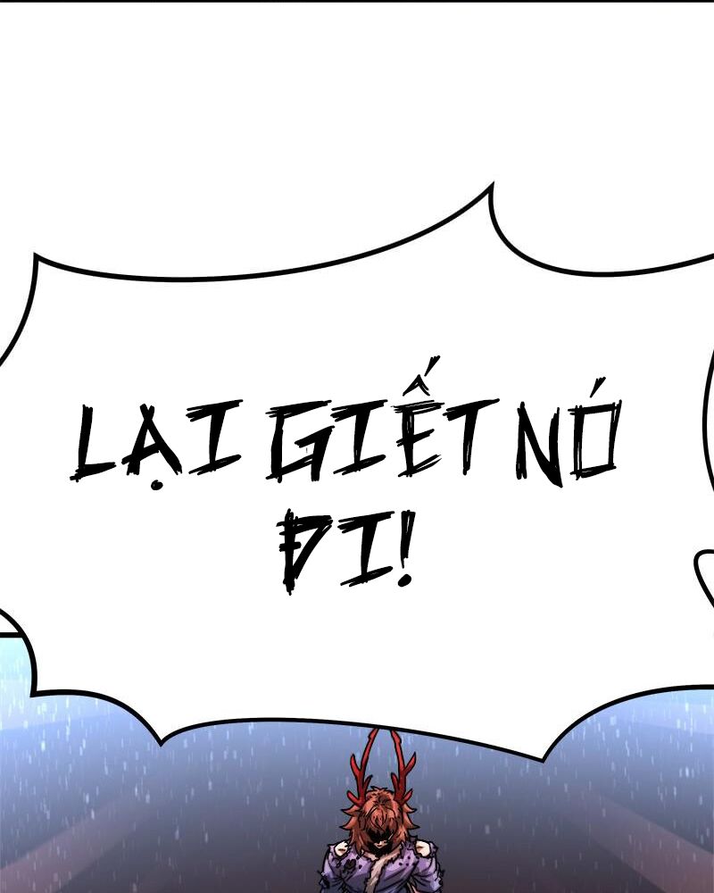 Thánh Tộc Chapter 6 - Trang 2