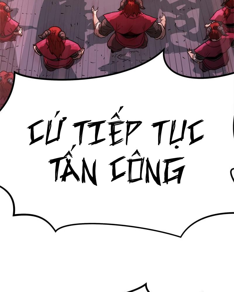 Thánh Tộc Chapter 6 - Trang 2