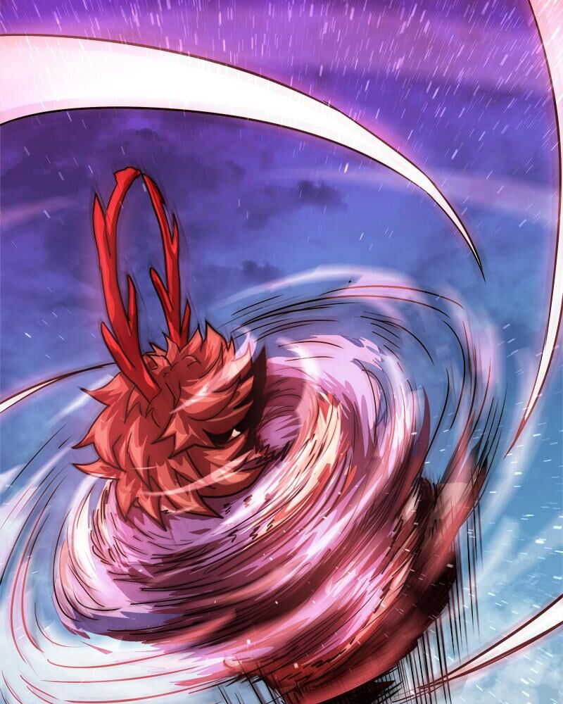 Thánh Tộc Chapter 6 - Trang 2