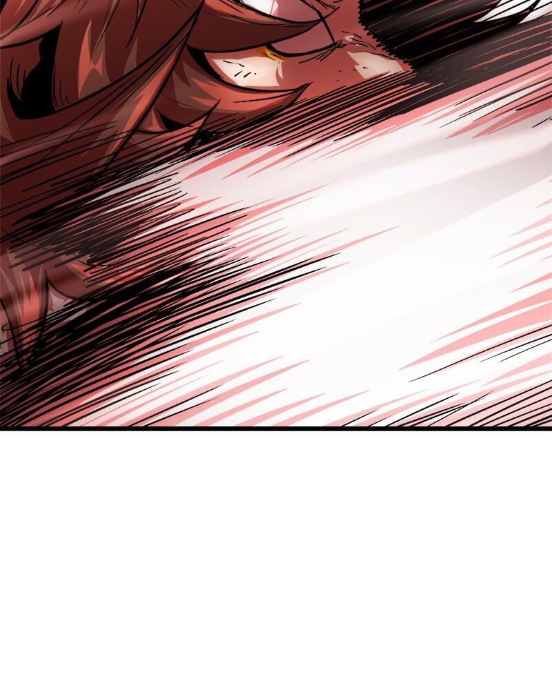 Thánh Tộc Chapter 6 - Trang 2