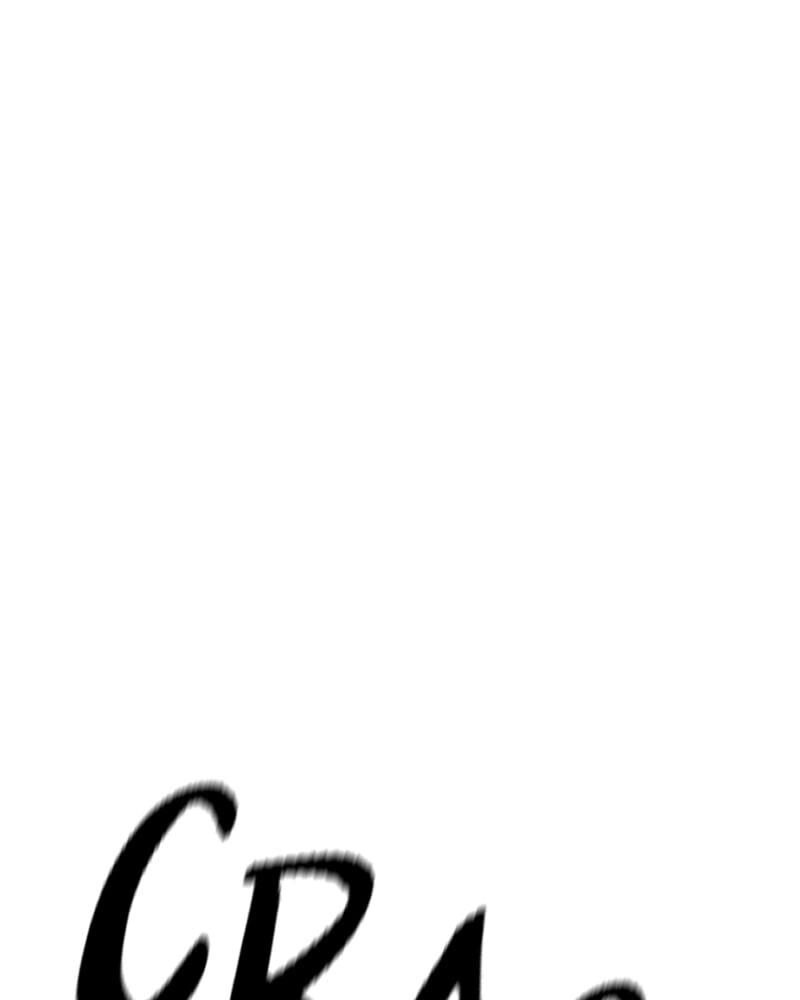 Thánh Tộc Chapter 6 - Trang 2