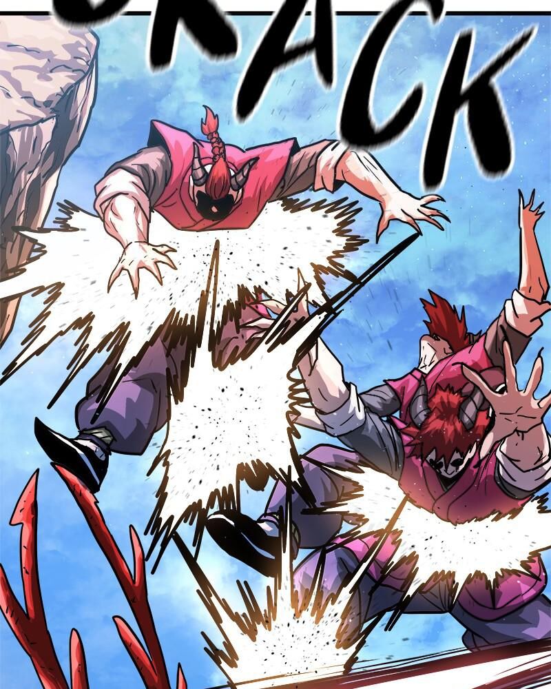 Thánh Tộc Chapter 6 - Trang 2