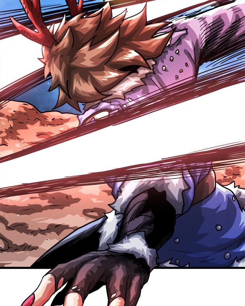 Thánh Tộc Chapter 6 - Trang 2