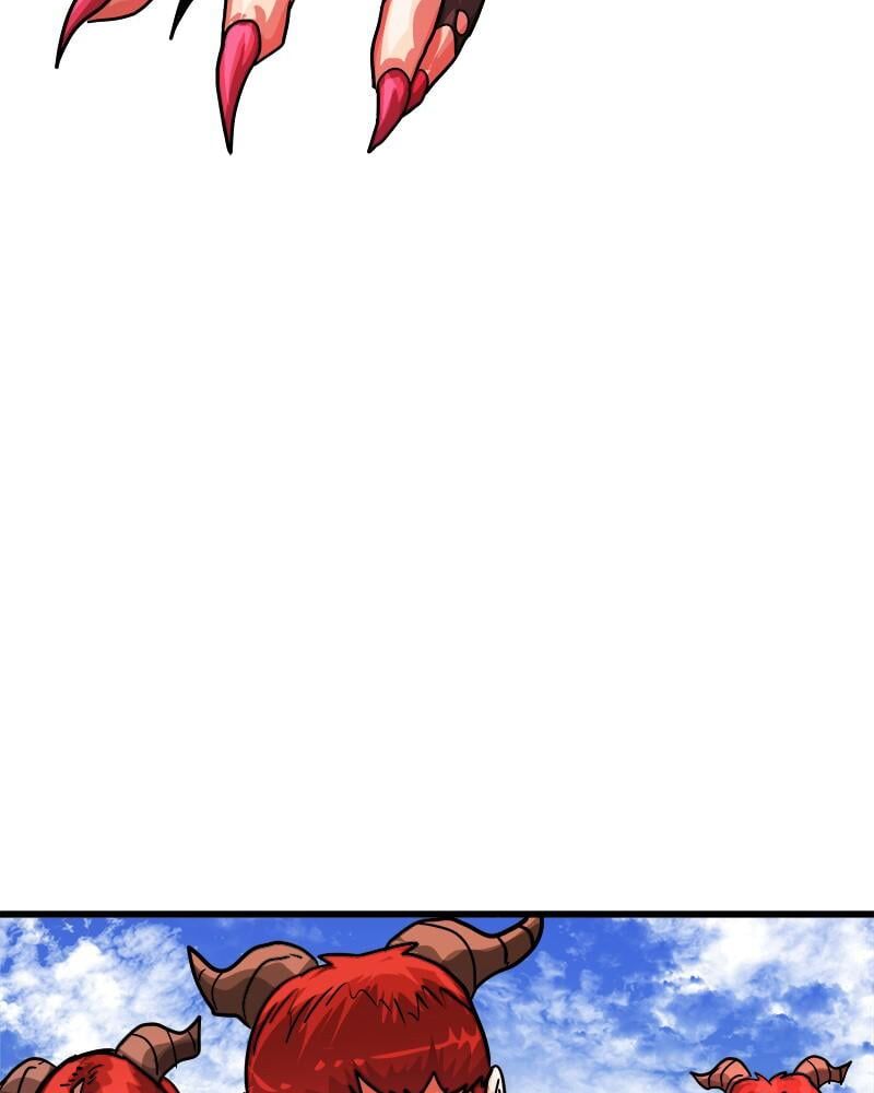 Thánh Tộc Chapter 6 - Trang 2