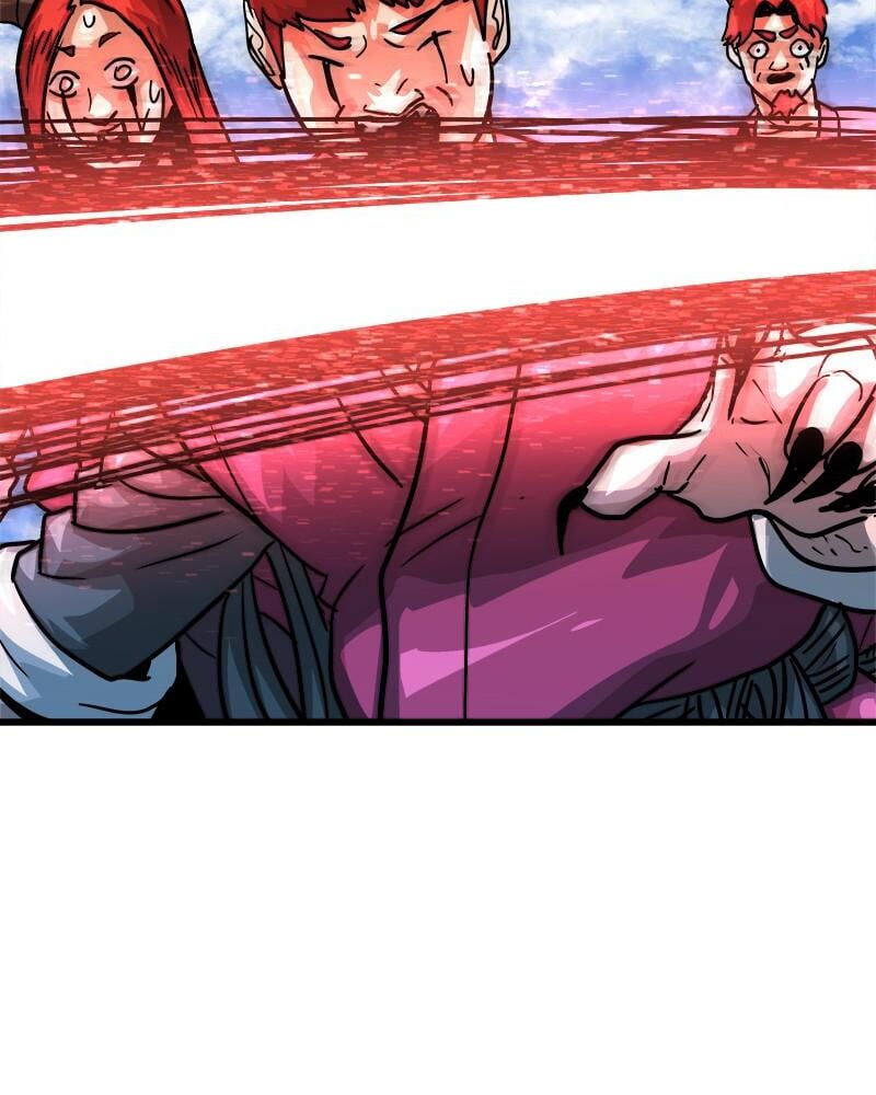 Thánh Tộc Chapter 6 - Trang 2