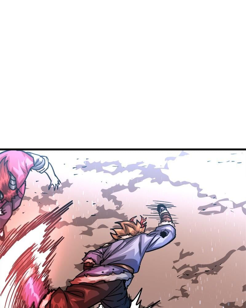 Thánh Tộc Chapter 6 - Trang 2