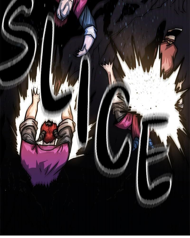 Thánh Tộc Chapter 6 - Trang 2