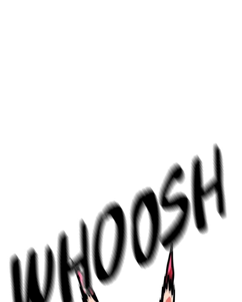 Thánh Tộc Chapter 6 - Trang 2