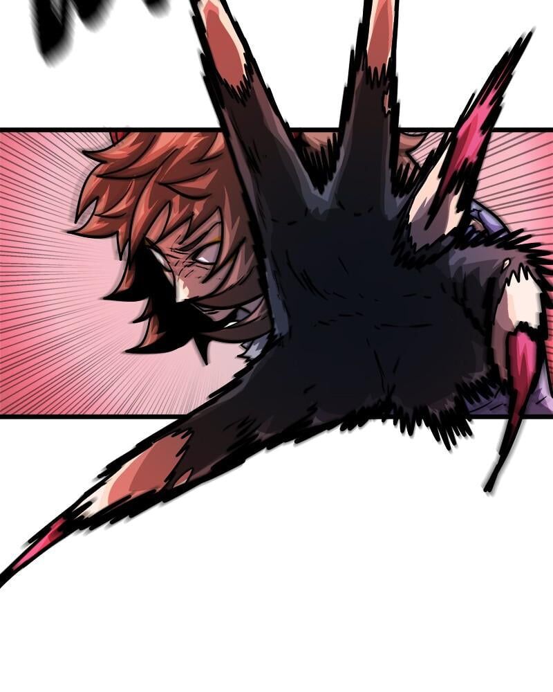 Thánh Tộc Chapter 6 - Trang 2