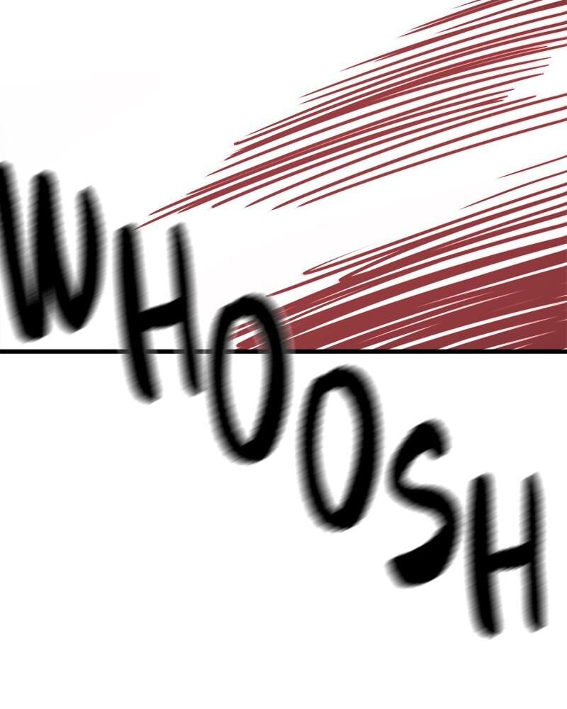 Thánh Tộc Chapter 6 - Trang 2