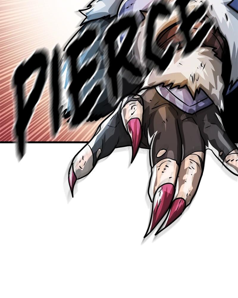 Thánh Tộc Chapter 6 - Trang 2