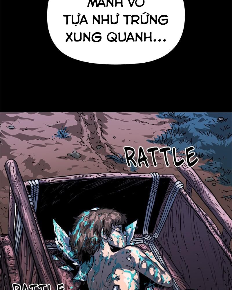 Thánh Tộc Chapter 6 - Trang 2