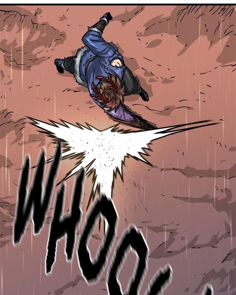 Thánh Tộc Chapter 6 - Trang 2