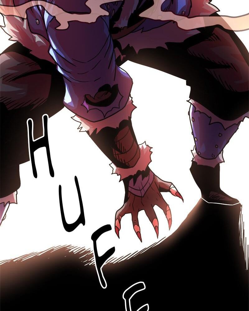 Thánh Tộc Chapter 6 - Trang 2