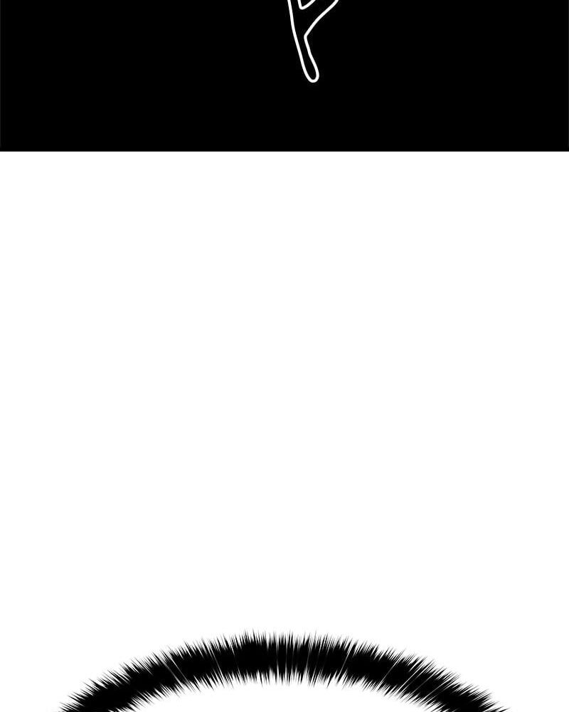 Thánh Tộc Chapter 6 - Trang 2