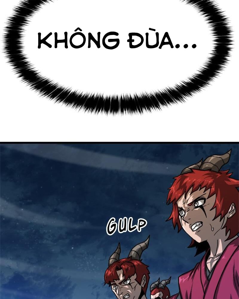 Thánh Tộc Chapter 6 - Trang 2