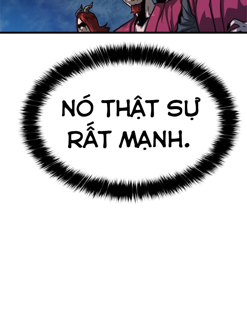 Thánh Tộc Chapter 6 - Trang 2