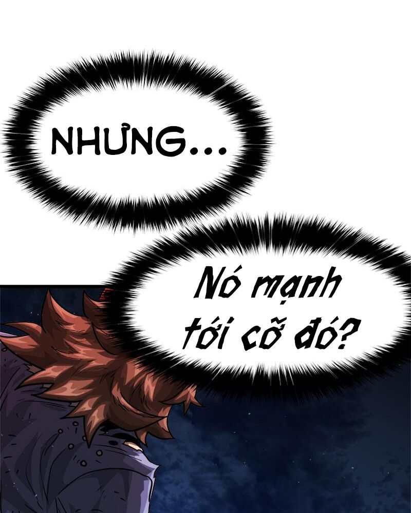 Thánh Tộc Chapter 6 - Trang 2