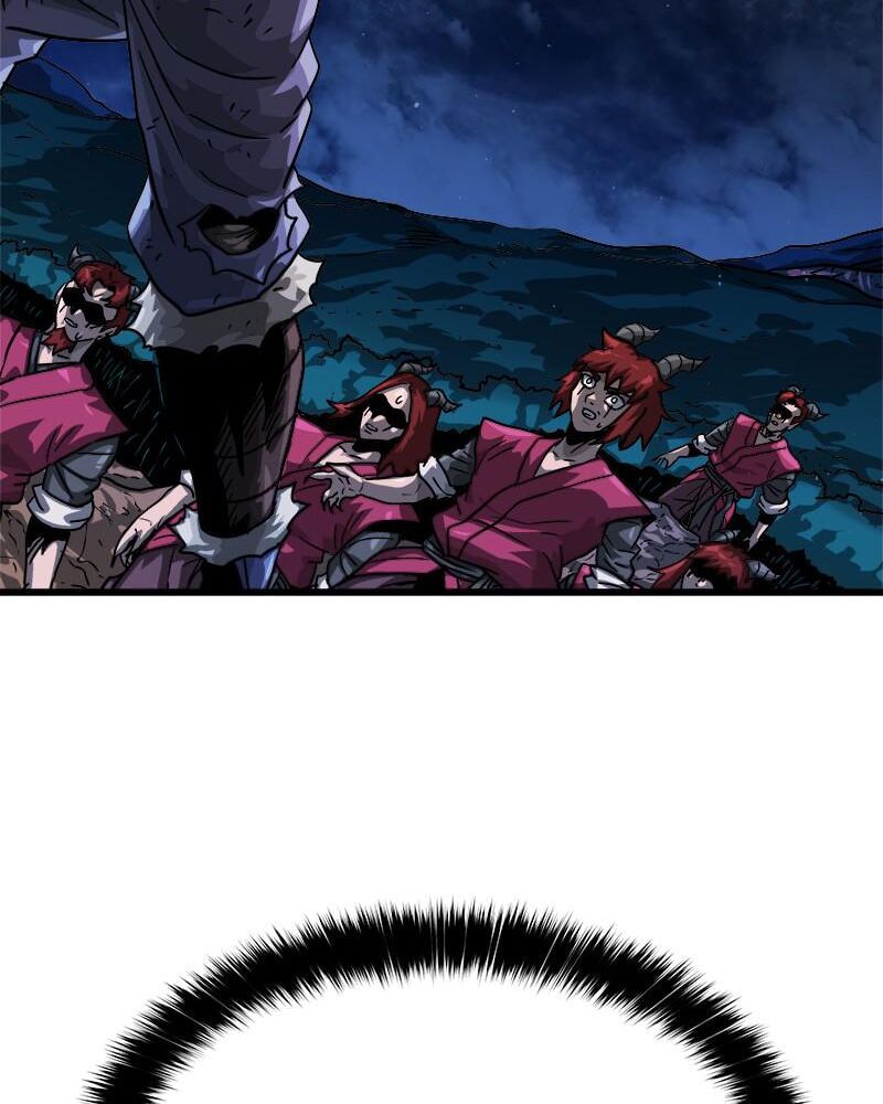 Thánh Tộc Chapter 6 - Trang 2