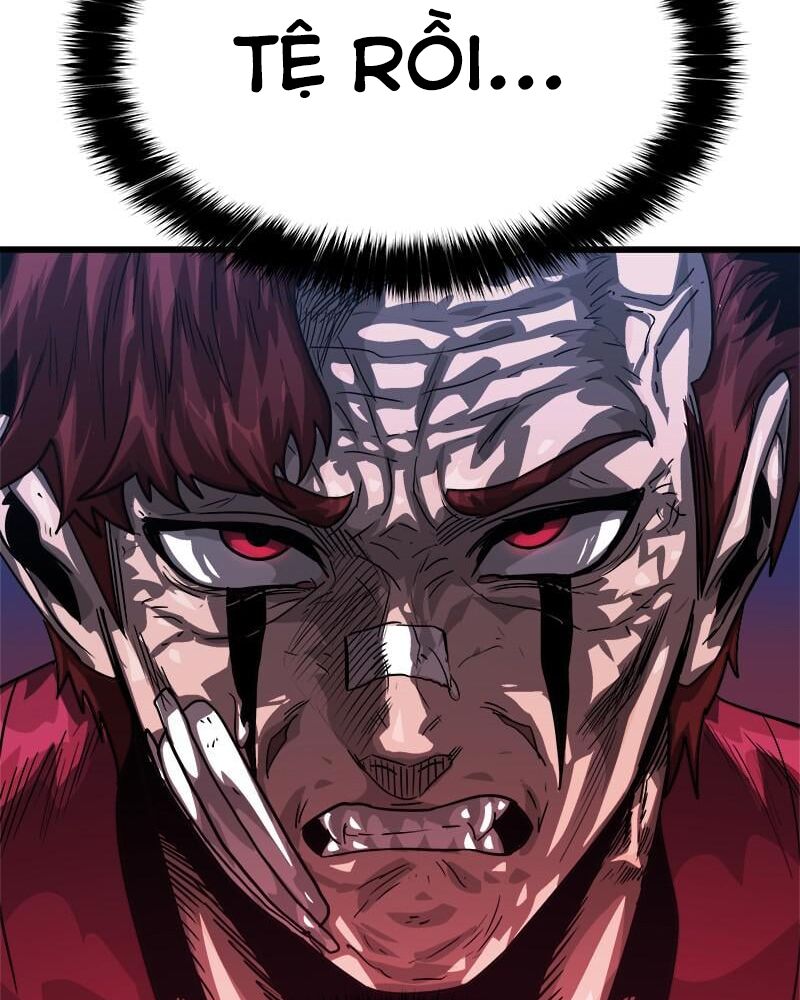 Thánh Tộc Chapter 6 - Trang 2