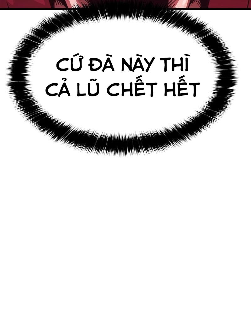 Thánh Tộc Chapter 6 - Trang 2