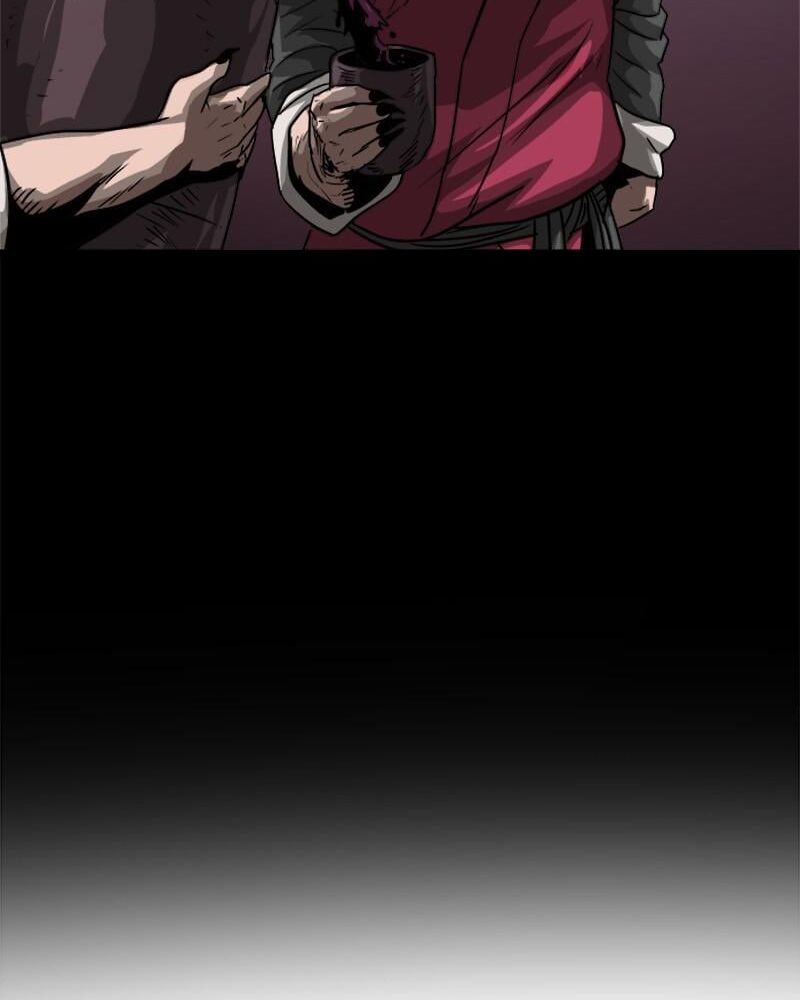 Thánh Tộc Chapter 6 - Trang 2