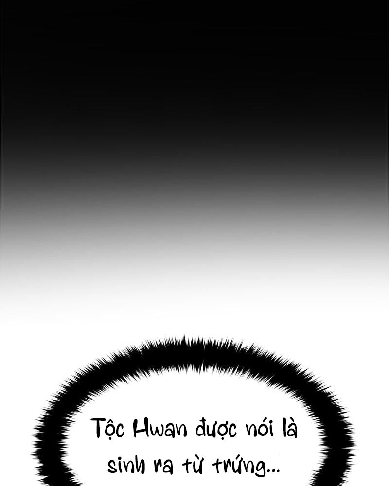 Thánh Tộc Chapter 6 - Trang 2