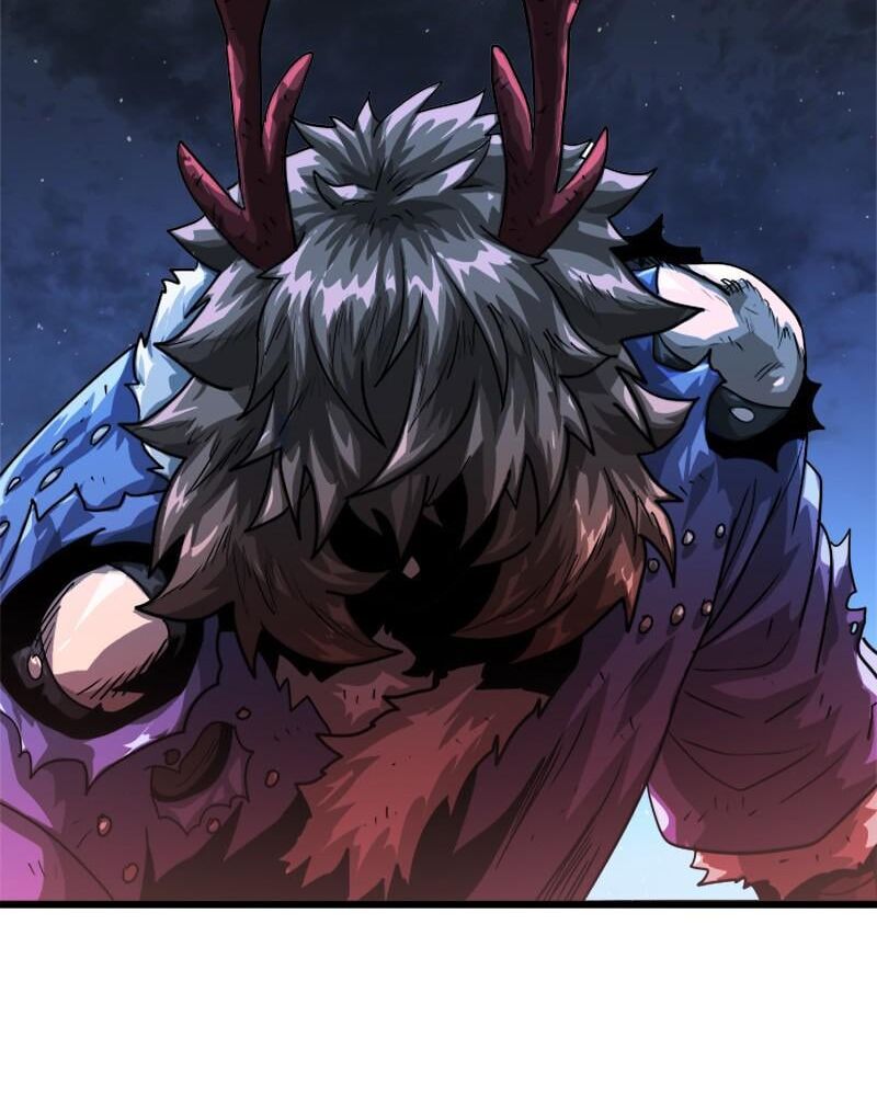 Thánh Tộc Chapter 6 - Trang 2