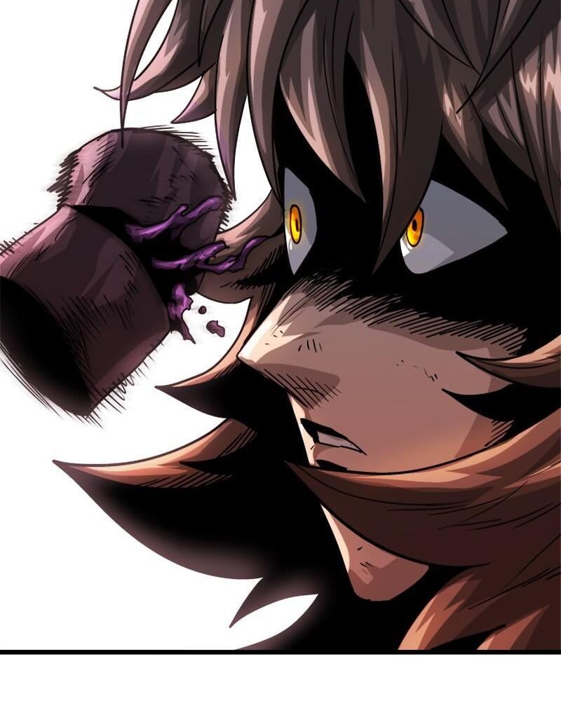 Thánh Tộc Chapter 6 - Trang 2