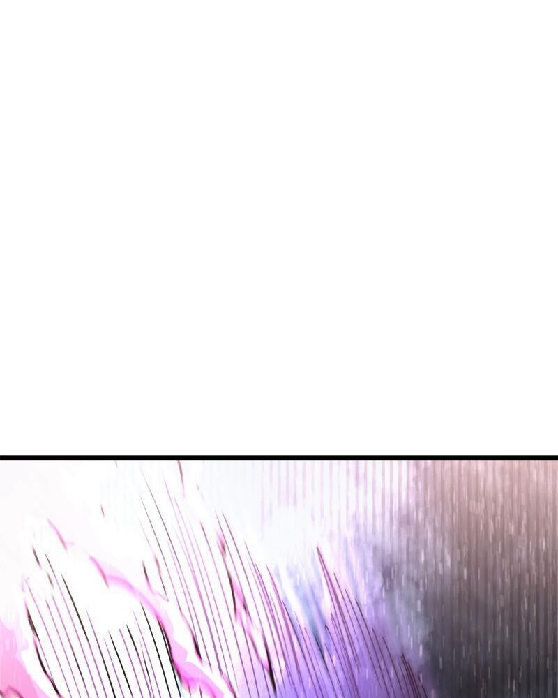 Thánh Tộc Chapter 6 - Trang 2