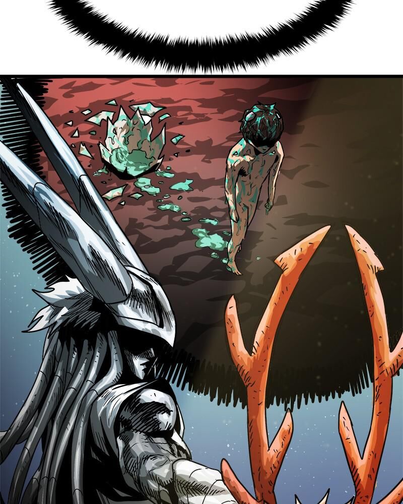 Thánh Tộc Chapter 6 - Trang 2