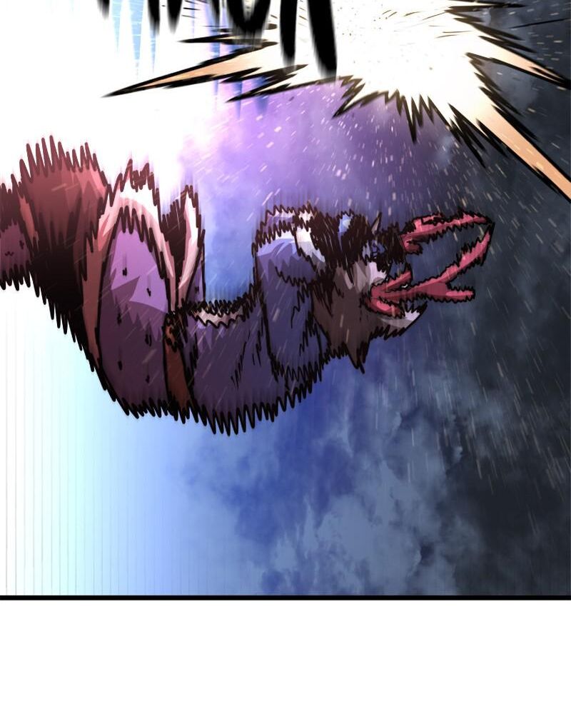 Thánh Tộc Chapter 6 - Trang 2