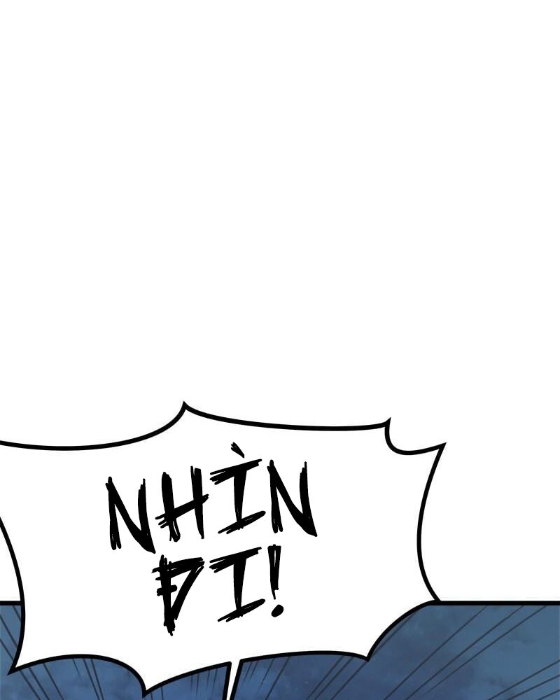 Thánh Tộc Chapter 6 - Trang 2