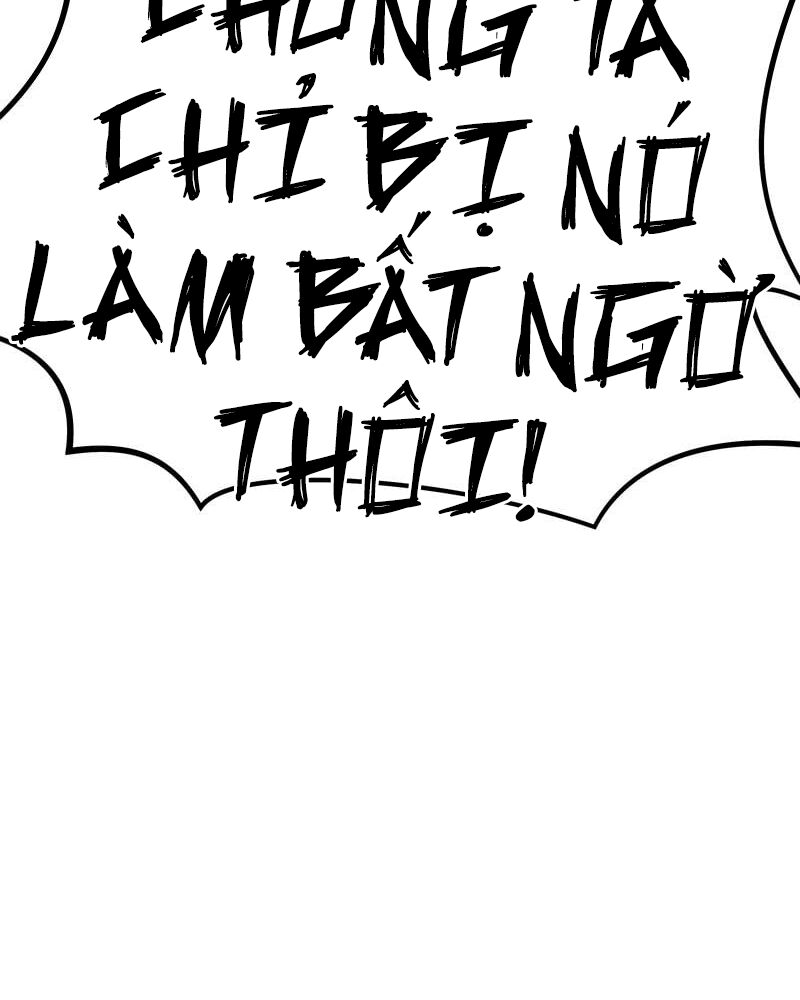 Thánh Tộc Chapter 6 - Trang 2