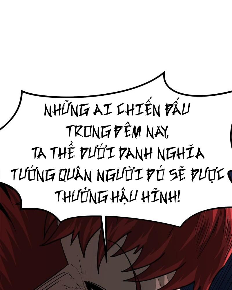 Thánh Tộc Chapter 6 - Trang 2