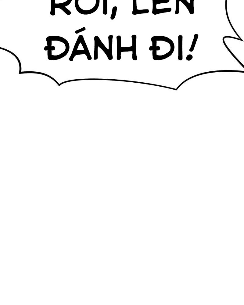 Thánh Tộc Chapter 6 - Trang 2